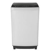 Dawlance DWT 255 C Top Load Washing Machine    Dawlance DWT 255 C Top Load Washing Machine Price In Pakistan     Dawlance Top Load  Fully Automatic Washing Machin    Dawlance  Fully Automatic Washing Machin Best Price In Pakistan